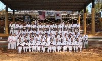 2018 SE BB Camp01